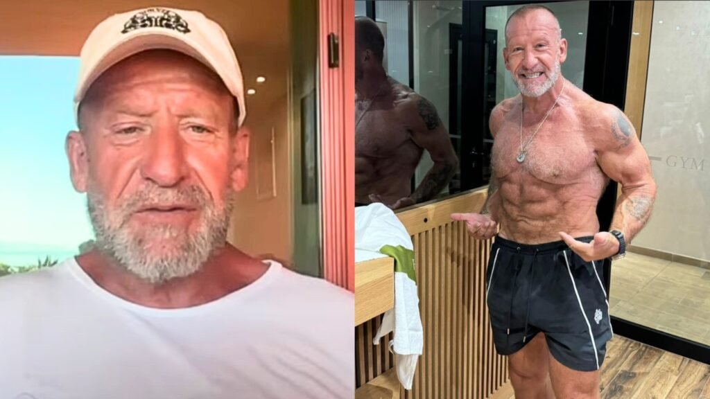 Dorian-Yates-1-1.jpg