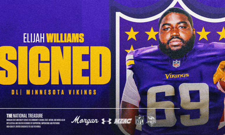 ELISIGNEDVIKINGSweb.png