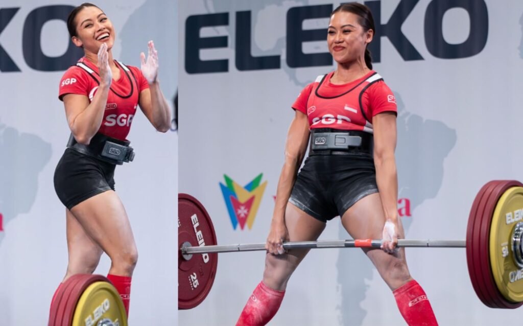 Farhanna-Farid-Sets-Raw-Deadlift-IPF-World-Record.jpg