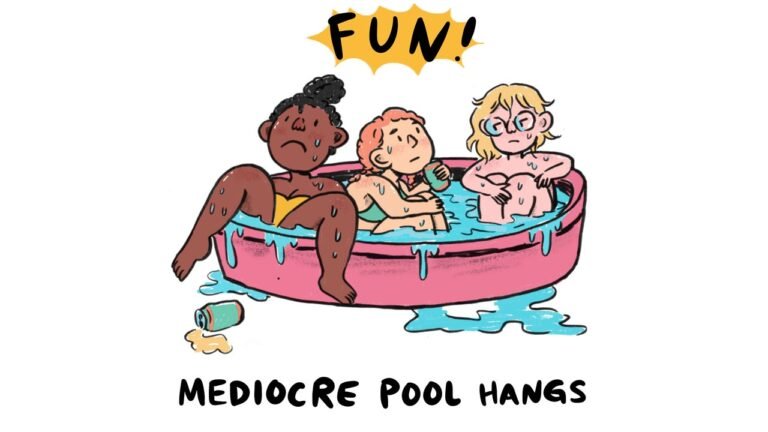 Franklin-summer-vibes-promo.jpg