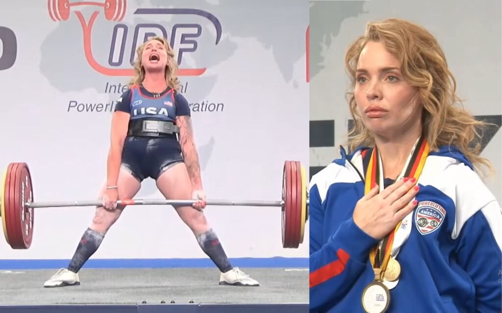 Heather-Connor-Wins-2025-IPF-World-Classic-Championships.jpg