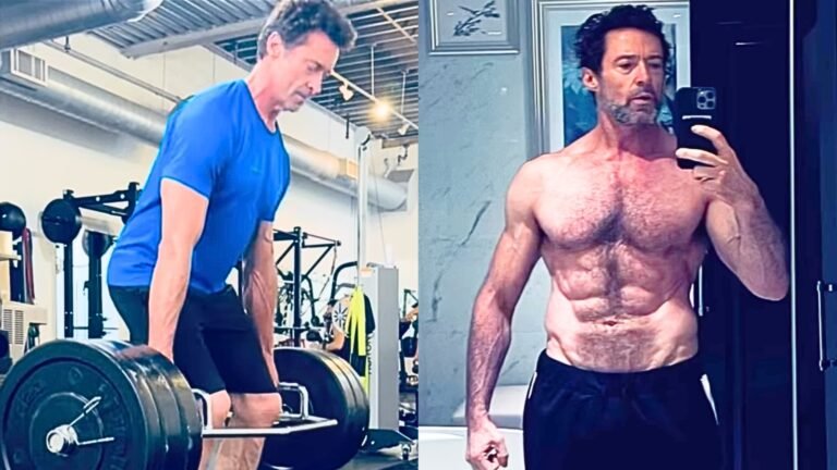 Hugh-Jackman-1-.jpg