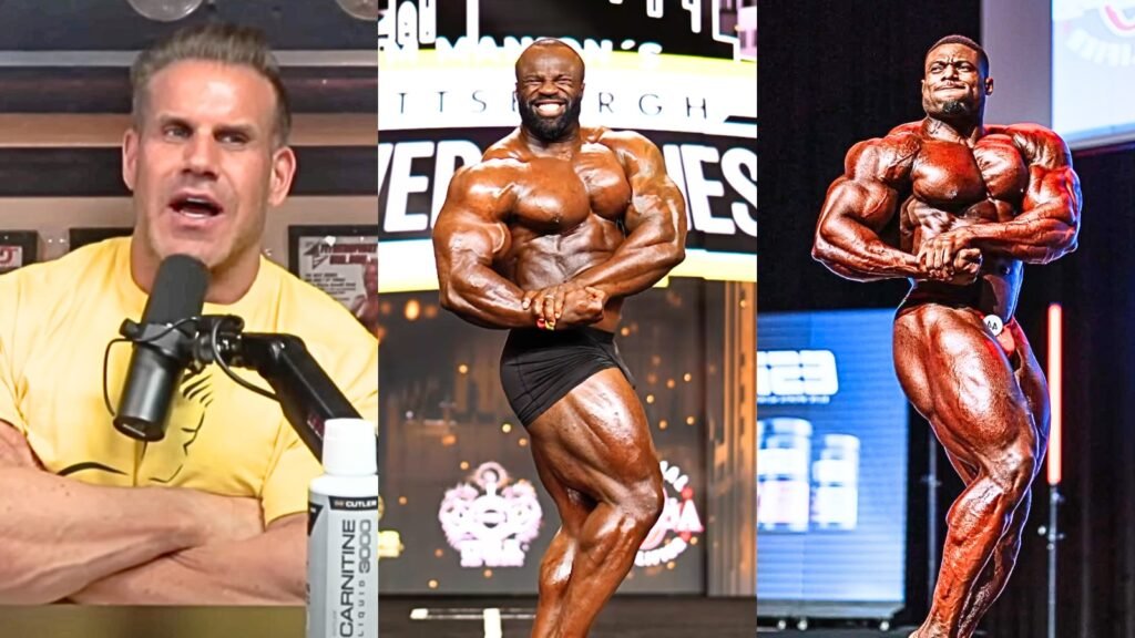 Jay-Cutler-1-1-2.jpg