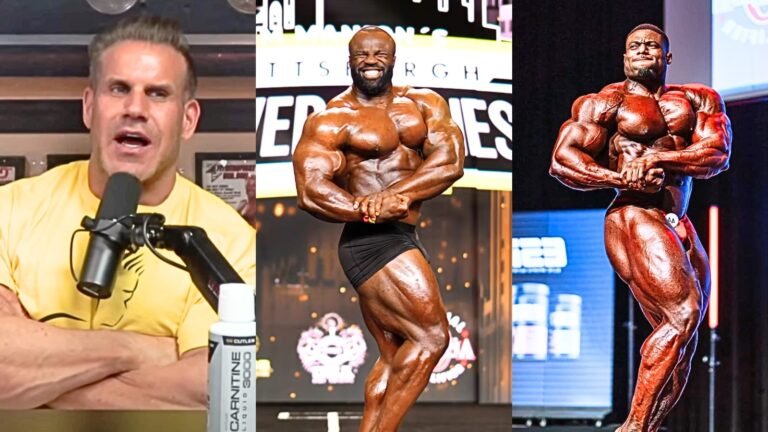 Jay-Cutler-1-1-2.jpg