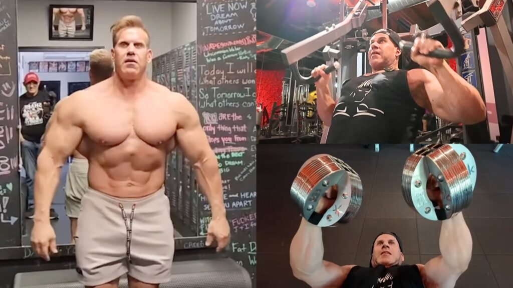 Jay-Cutler-1-1-4.jpg