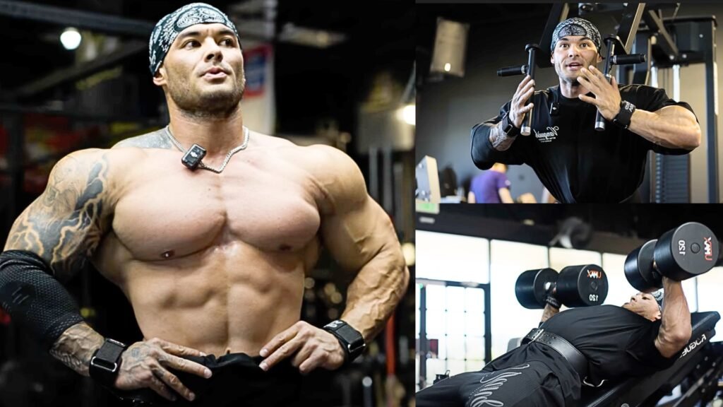 Jeremy-Buendia-1-1-1.jpg