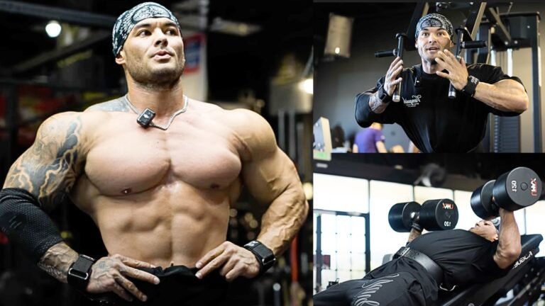 Jeremy-Buendia-1-1-1.jpg