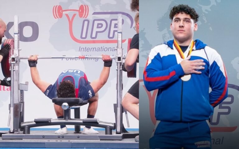 Joe-Borenstein-Sets-Multiple-Open-and-Junior-World-Records.jpg