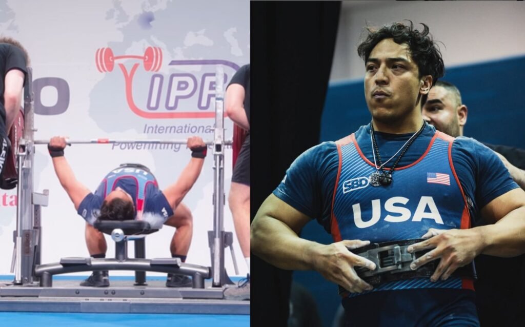 Jonathan-Cayco-Sets-Raw-Bench-Press-IPF-World-Record.jpg