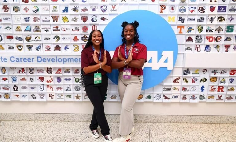 Joy_Harris___Nyla_Rodgers_NCAA_Career_Forum_.JPG