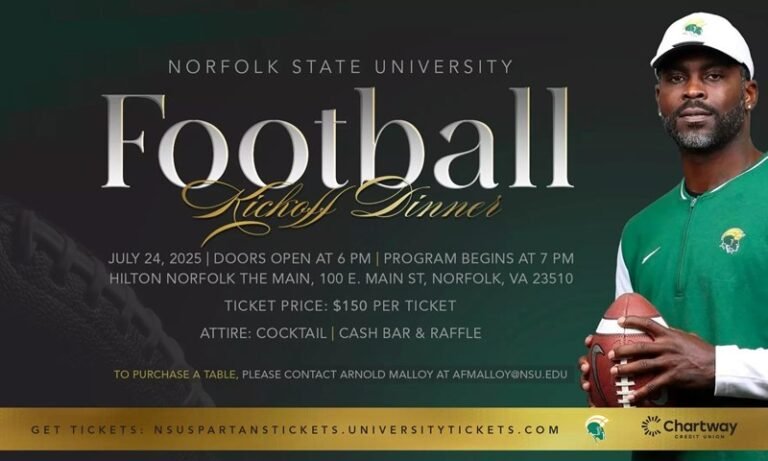 KICKOFF_DINNER_1920_x_1080.jpg