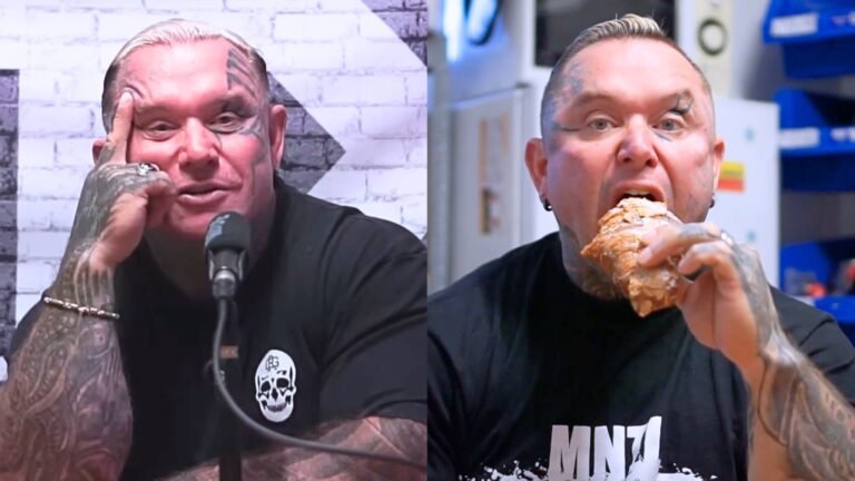Lee-Priest-20-.jpg