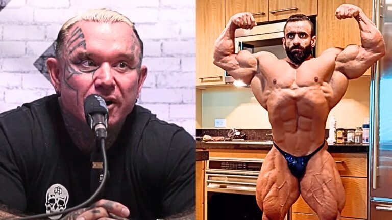 Lee-Priest-3-.jpg