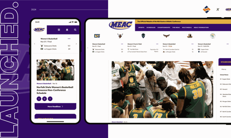 MEAC_01.gif