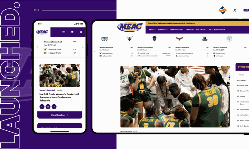 MEAC_01.gif