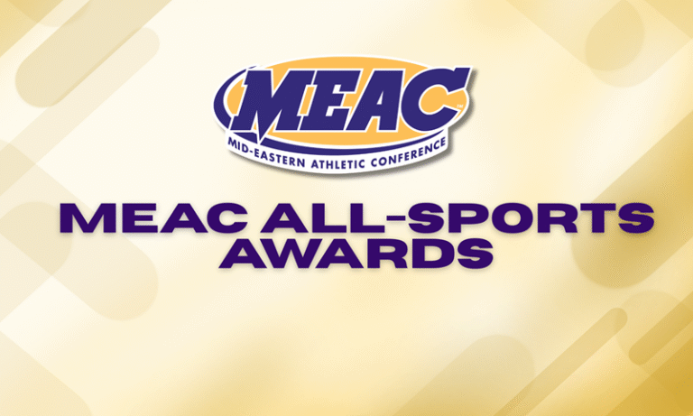 MEAC_ALL_SPORTS_AWARDS.png