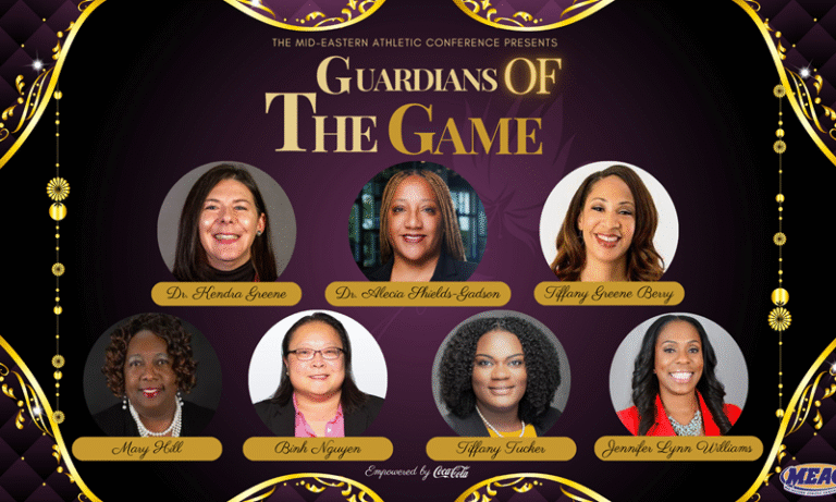 MEAC_Guardians_of_the_Game_1_.png