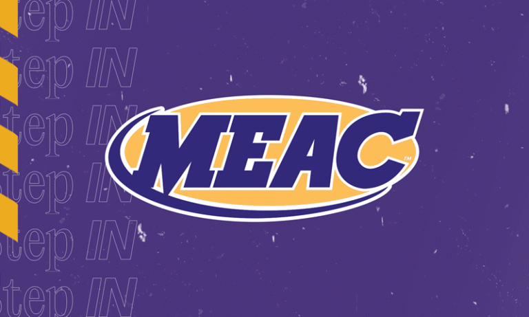 MEAC_Logo_Rotator_Updated.png