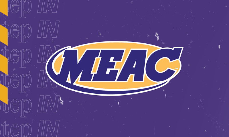 MEAC_Logo_Rotator_Updated.png