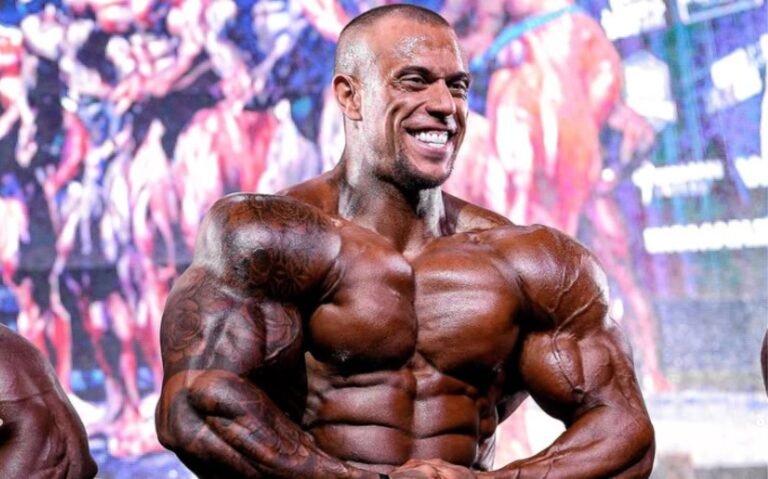 Marcello-De-Angelis-Announces-Move-to-Classic-Physique.jpg