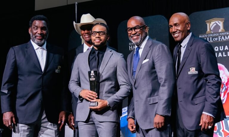 NFLPA_19.jpg