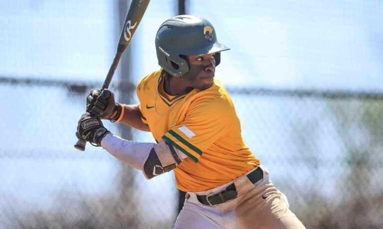 NSU_Baseball_-_4.14.24_-__35.jpg