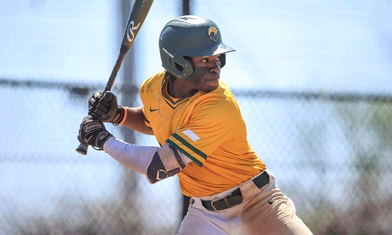 NSU_Baseball_-_4.14.24_-__35.jpg