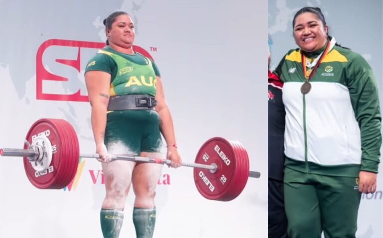 Natalie-Laalaai-Sets-Raw-Deadlift-IPF-World-Record.jpg