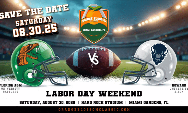 OBC2025_Matchup_Team_Annuncement_1920x1080_Web_Banner.png