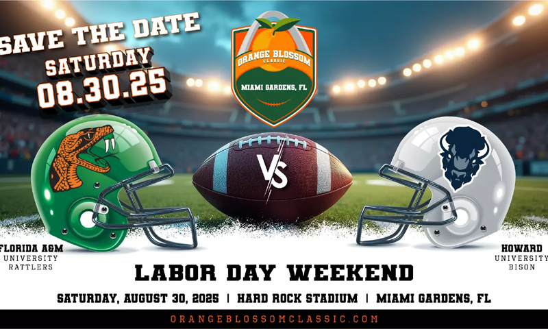 OBC2025_Matchup_Team_Annuncement_1920x1080_Web_Banner.png