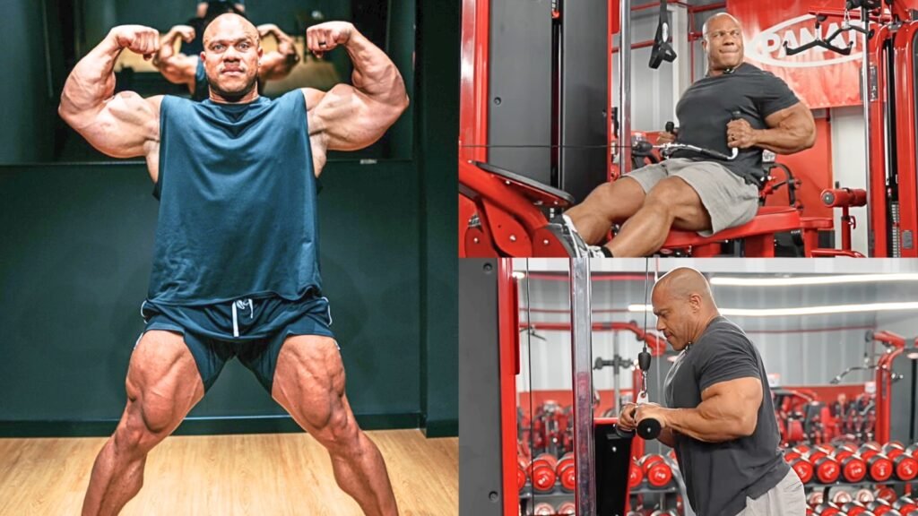 Phil-Heath-10-.jpg
