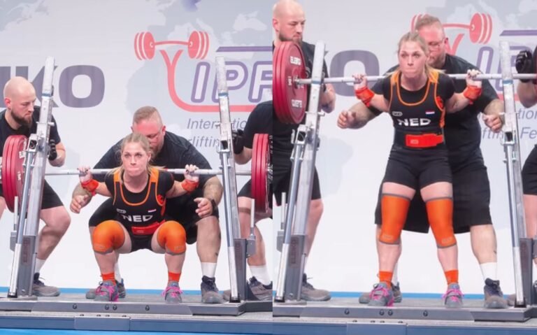 Pleun-Dekkers-Sets-Raw-Squat-IPF-World-Record.jpg