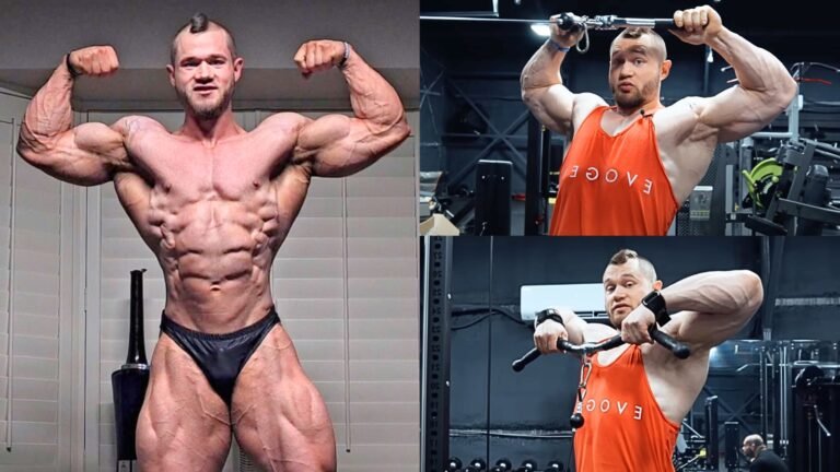 Pro-Bodybuilder-1-.jpg