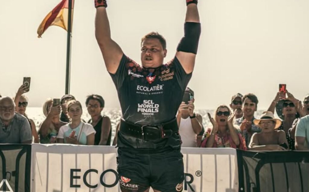 Rayno-Nel-Announces-Withdrawal-From-2025-Strongest-Man-On-Earth.jpg