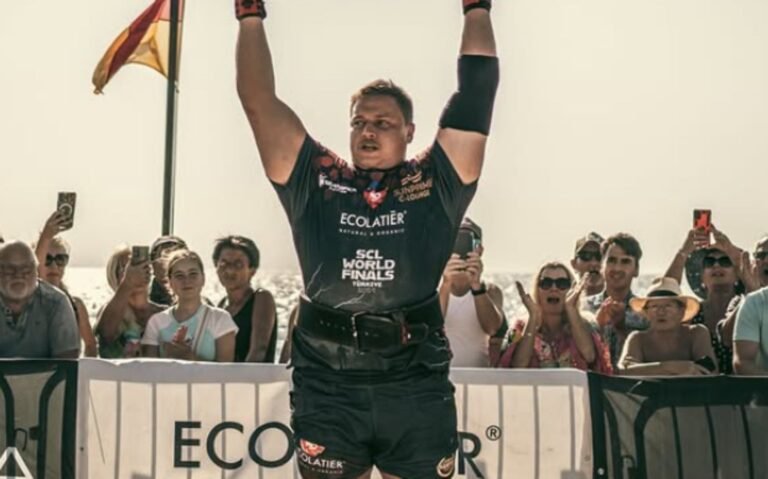 Rayno-Nel-Announces-Withdrawal-From-2025-Strongest-Man-On-Earth.jpg