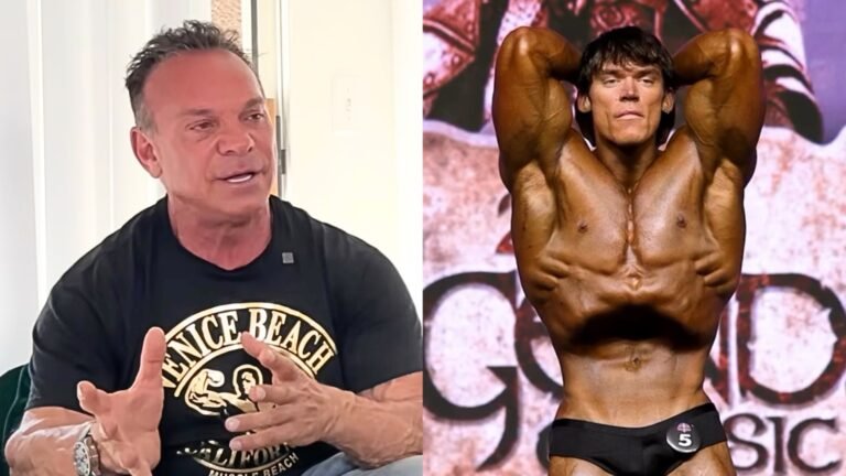 Rich-Gaspari-1-.jpg
