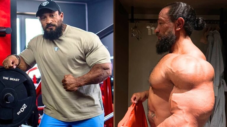 Roelly-Winklaar-2-.jpg