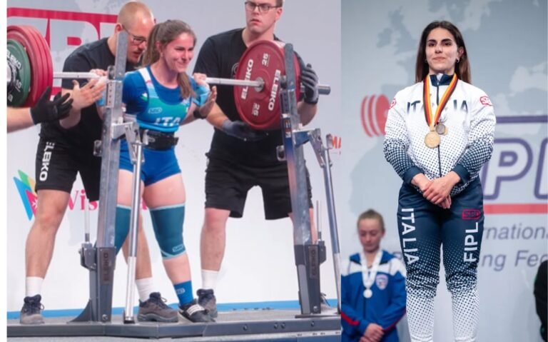 Sara-Naldi-Sets-Raw-Squat-and-Total-World-Records-to-Win-2025-IPF-World-Championships.jpg