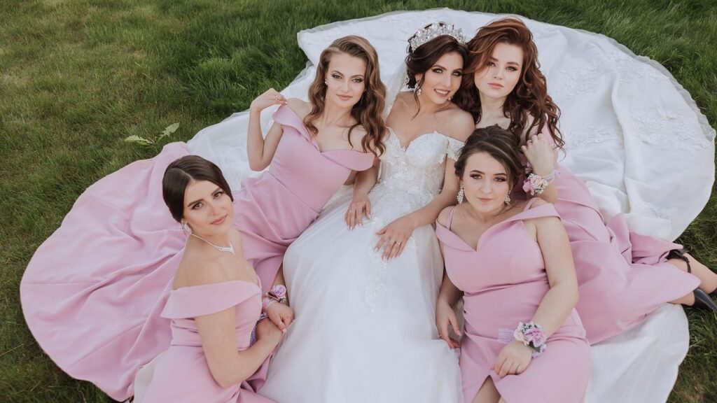 Shouts-Amram-Bridezilla.jpg