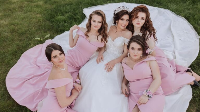 Shouts-Amram-Bridezilla.jpg