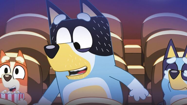 Shouts-Bandit-Bluey.jpg