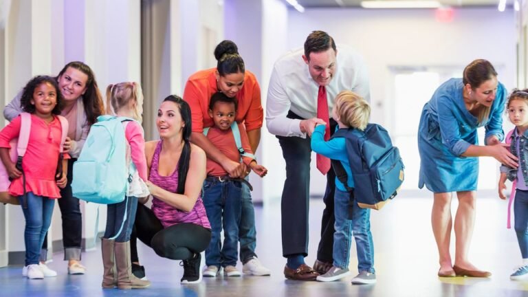 Shouts-Daycare-Small-Talk.jpg