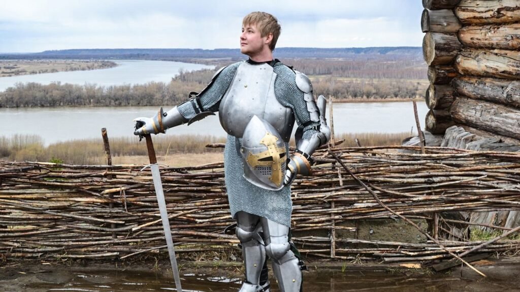 Shouts-Knight.jpg