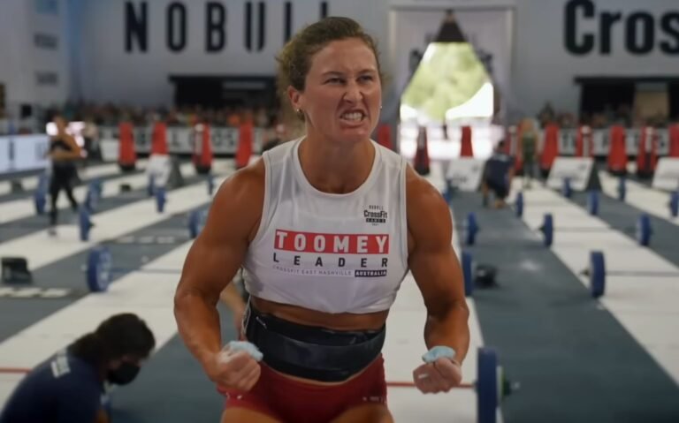 Tia-Clair-Toomey-Announces-Participation-at-2025-CrossFit-Games.jpg
