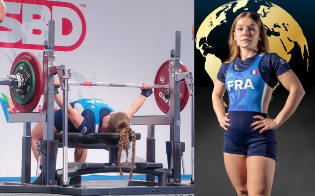 Tiffany-Chapon-Sets-Raw-Bench-Press-IPF-World-Record.jpg