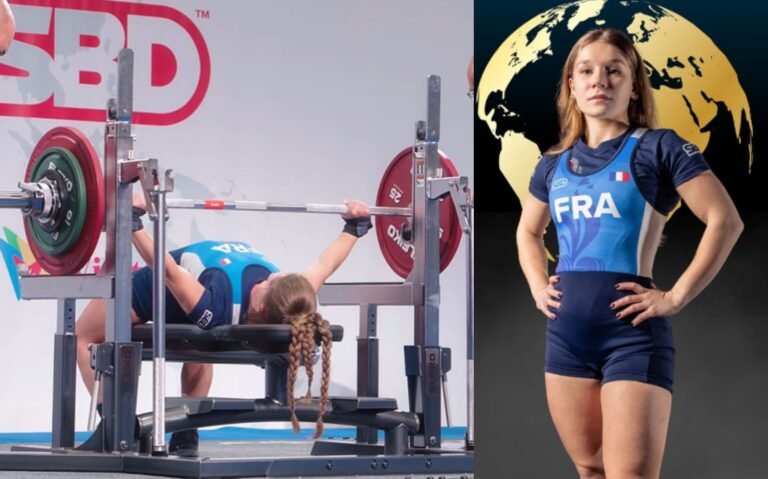 Tiffany-Chapon-Sets-Raw-Bench-Press-IPF-World-Record.jpg