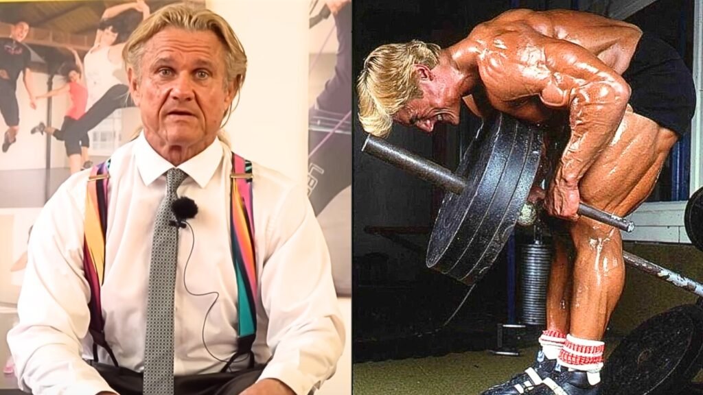 Tom-Platz-1-.jpg