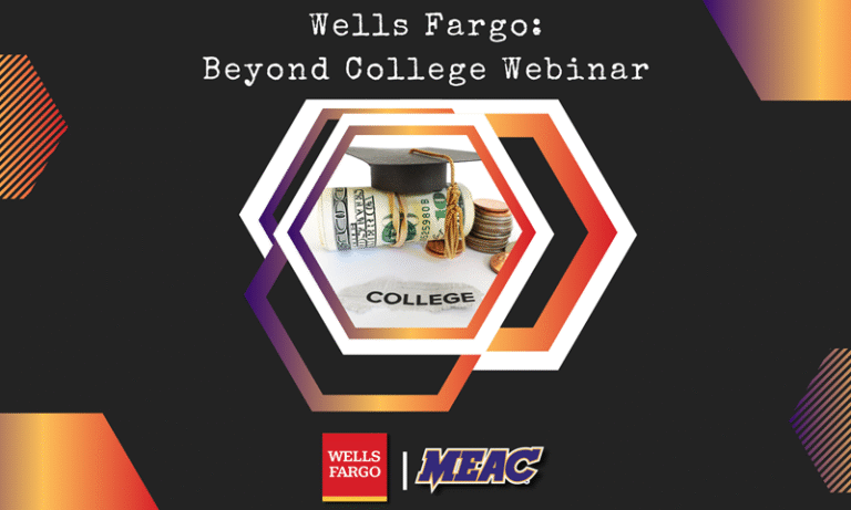 WF_WEBINAR_AD_Feed_1920_x_1080_px_.png