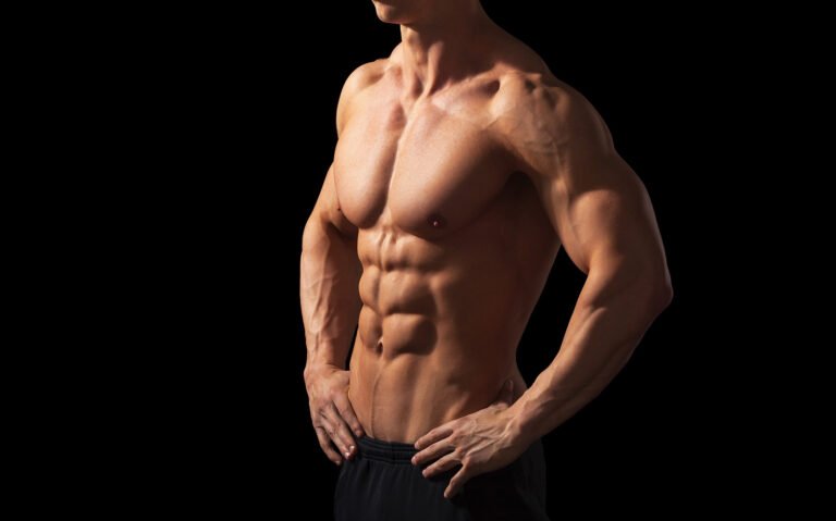Wall-Bear-Hold-Core-Workout.jpg