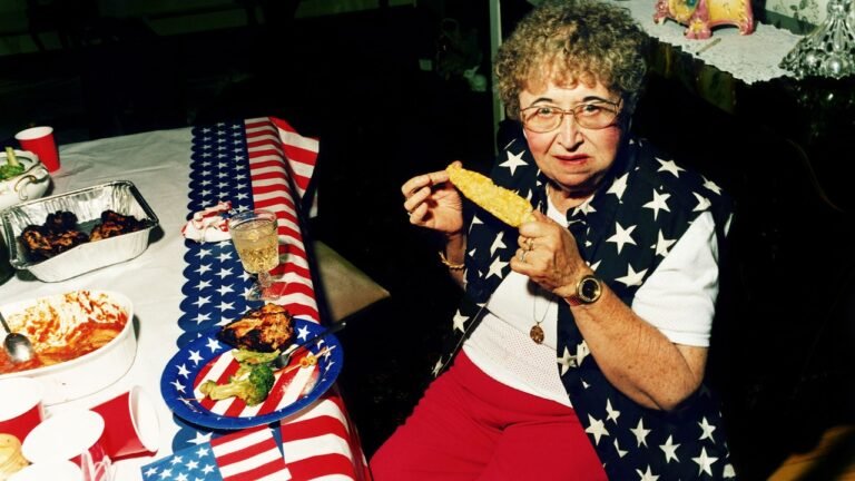 Wolff-American-Recipes-Fourth-July-Cookout.jpg